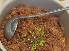 -杨厨的田园饭店(长城路店)