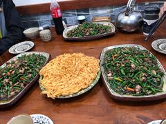 -陈有良尖椒鸡(渝中示范店)