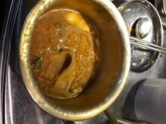 -韩聚屋韩国烤肉餐厅(新北万达店)