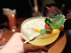 -Joy酒隐(西湖店)