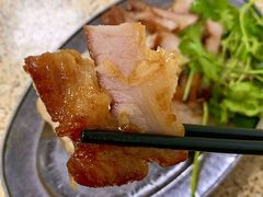 -海滨鸭仔饭(海宁店)