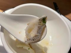 -太二酸菜鱼(兴业太古汇店)