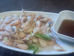 -公和酒店
