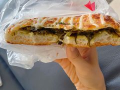 -85度C(厦门台湾街店)