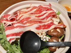 -大江户·温泉洗浴(浑南店)