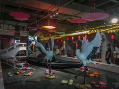 -万达广场(盐城盐都店)