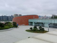 -威海北站