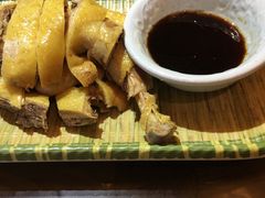 -瀏河老街土菜館(浏河店)