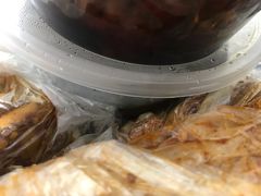 -御江山炭火自助烤肉