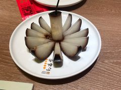 -金掌勺锅包肉(太原万达店)