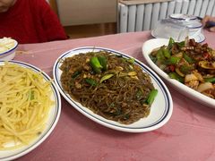 -乐乐餐厅(湘子庙街店)