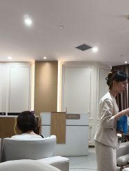 -广州美莱医疗美容医院