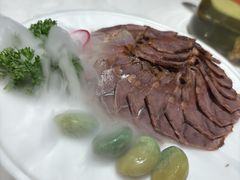 -解家河南菜(金水路店)