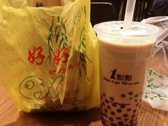 android_upload_pic-1点点(河南中路店)