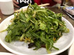 -春江饭店(共青团路总店)