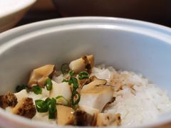 -我家厨房(报慈路店)
