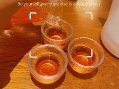 -苏小柳手作点心(控江旭辉分院)