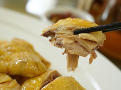 -沪依小酒馆心意菜