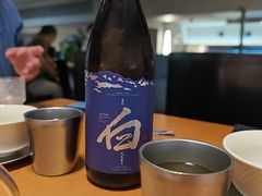 -小乐荟私房菜(宁海里店)