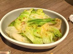 -新旺茶餐厅·早餐·夜宵(长乐店)