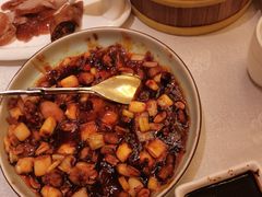 -便宜坊烤鸭店(科创店)