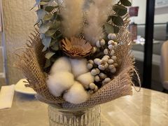 -必胜客(WOW中心城店)