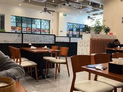 -添运来(茶园奥园广场店)