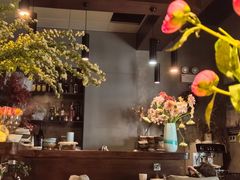 -麦秋寿司(富都广场店)
