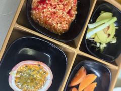 -海底捞火锅(顺城购物中心店)