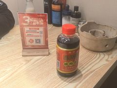 -叁煨蹄花·下饭盐帮菜(人民广场店)