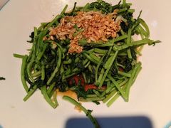 -解家河南菜(金水路店)