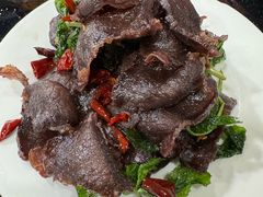 -藏味八珍特色火锅