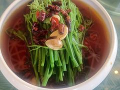-云里小坐·海泉湾·团建·宴席·下午茶(金堂海泉湾店)