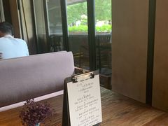 -Carbon莫卡哆·意大利复古集市餐厅(杭州大厦店)