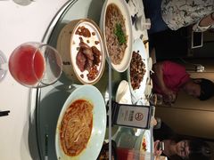 眉州东坡酒楼(春秀路店)-眉州东坡(春秀路店)