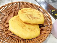 -途肴·老农饭庄(百里峡店)