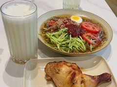 -鲨鱼菲特(金沙湖店)