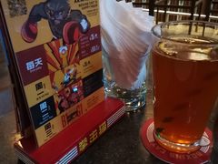 -Boxing Cat Brewery拳击猫精酿啤酒馆(思南公馆店)