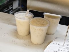 -汕味十足·汕尾特色小吃(海珠店)