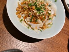 -弄堂里·寻味杭州(湖滨银泰in77C区店)