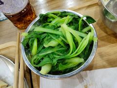 -阿金大白·上海菜馆(新天地店)
