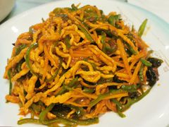 -黄家饺子东北特色菜馆(湖滨商业街店)