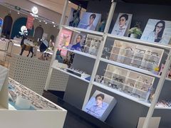 -沫芮眼镜·蔡司·依视路·尼康明月(环创店)