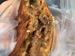 -满记烧饼(牛街东里小区一区店)