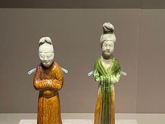 -山东博物馆