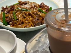 -太兴餐厅(小径湾店)