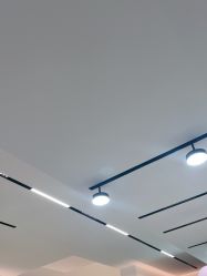 -LJOY丽锦造型·烫发染发