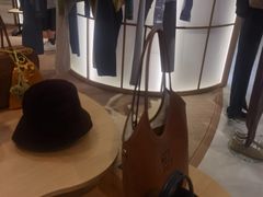 -阪急百货店(梅田总店)