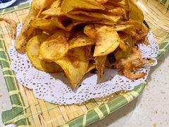 -西夏回族烧麦馆(牡丹街店)