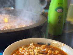 -石锅苗苗鱼(武汉首店)